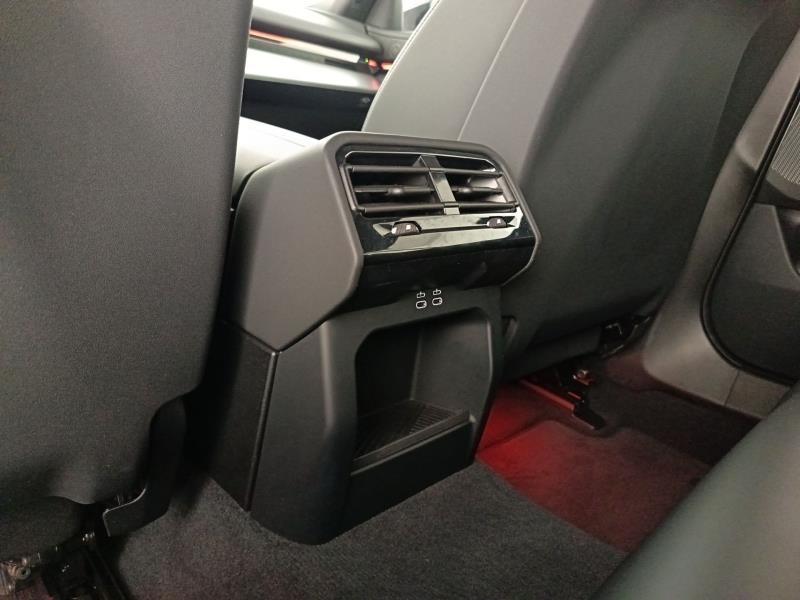 BMW Serie 5 520d Touring 48V xdrive M Sport Pro auto