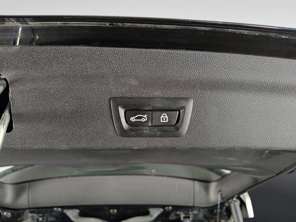 Mini Cooper D Countryman 2.0 TwinPower Turbo Cooper D