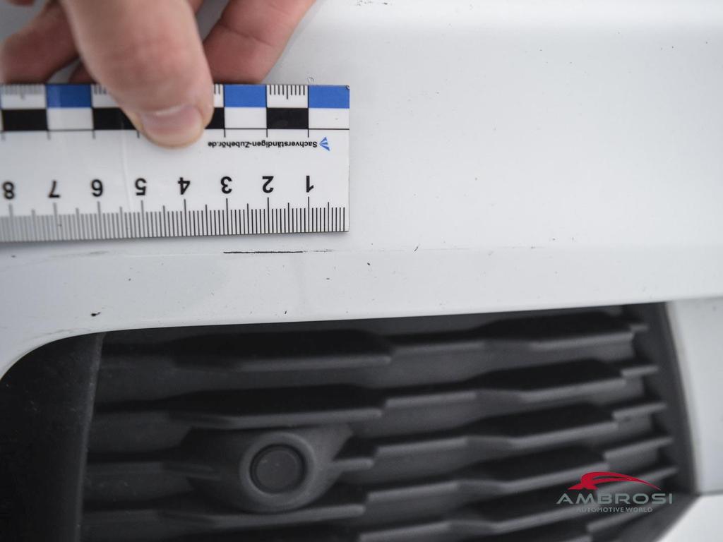 Audi A6 Allroad 55 3.0 tdi mhev quattro 344cv tiptronic