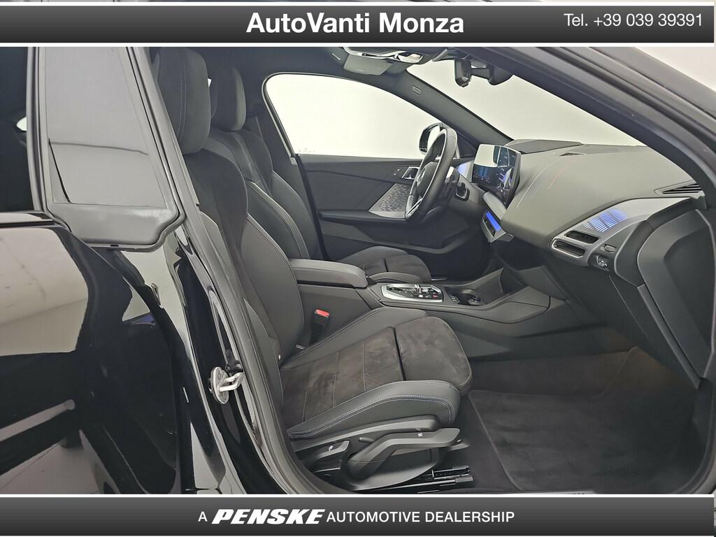 BMW Serie 2 218d Gran Coupe Msport