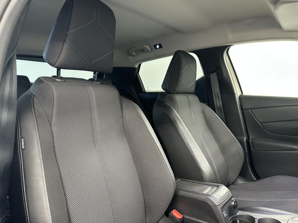 DS DS3 Crossback 1.5 bluehdi Grand Chic 130cv auto