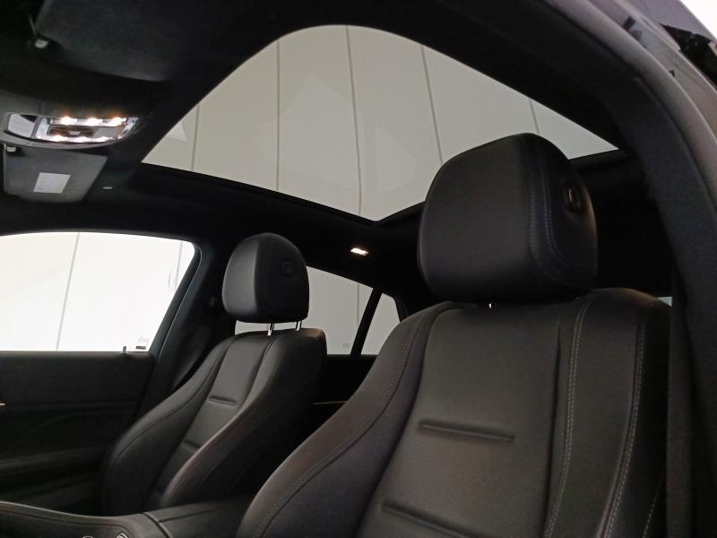 Mercedes GLE 350 de phev AMG Line Premium 4matic auto