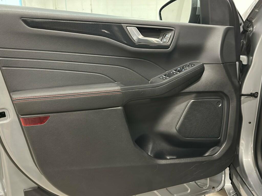 Ford Kuga 1.5 ecoblue ST-Line 2wd 120cv