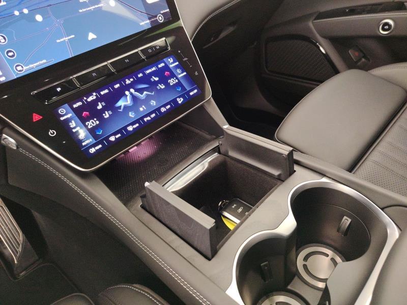 Maserati Levante Grecale 2.0 mhev Modena 330cv auto