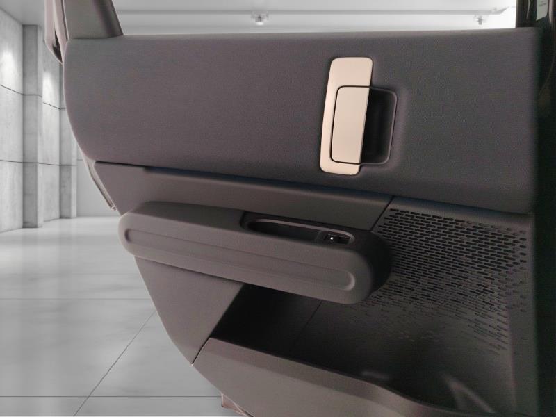 Mini Mini Countryman 2.0 48V D Classic auto