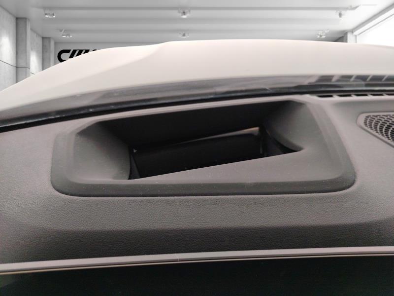 BMW Serie 3 320d Touring mhev 48V Msport xdrive auto