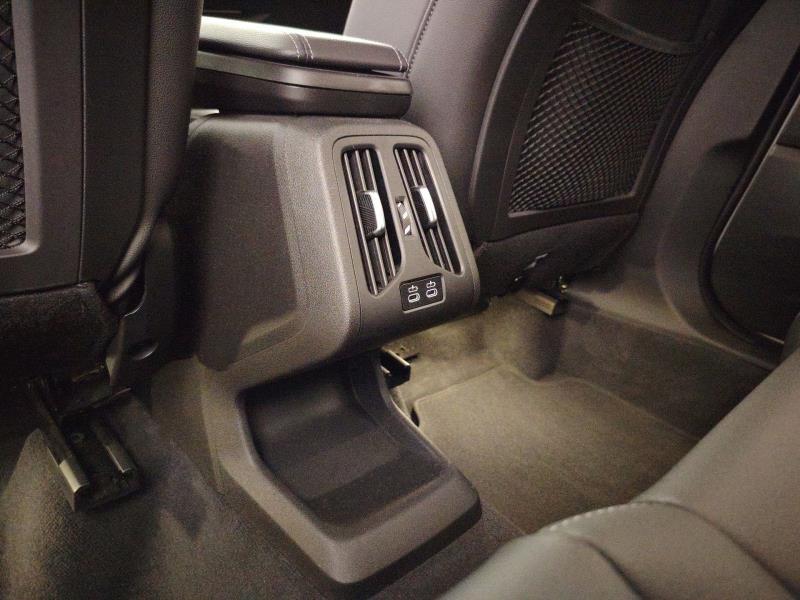 BMW X1 sdrive18i X-Line auto