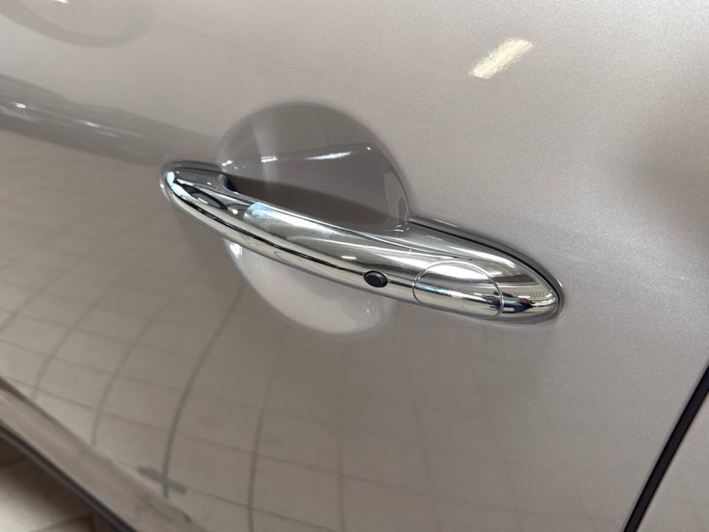 Mini Cooper D Countryman 2.0 D Cooper D Business Auto