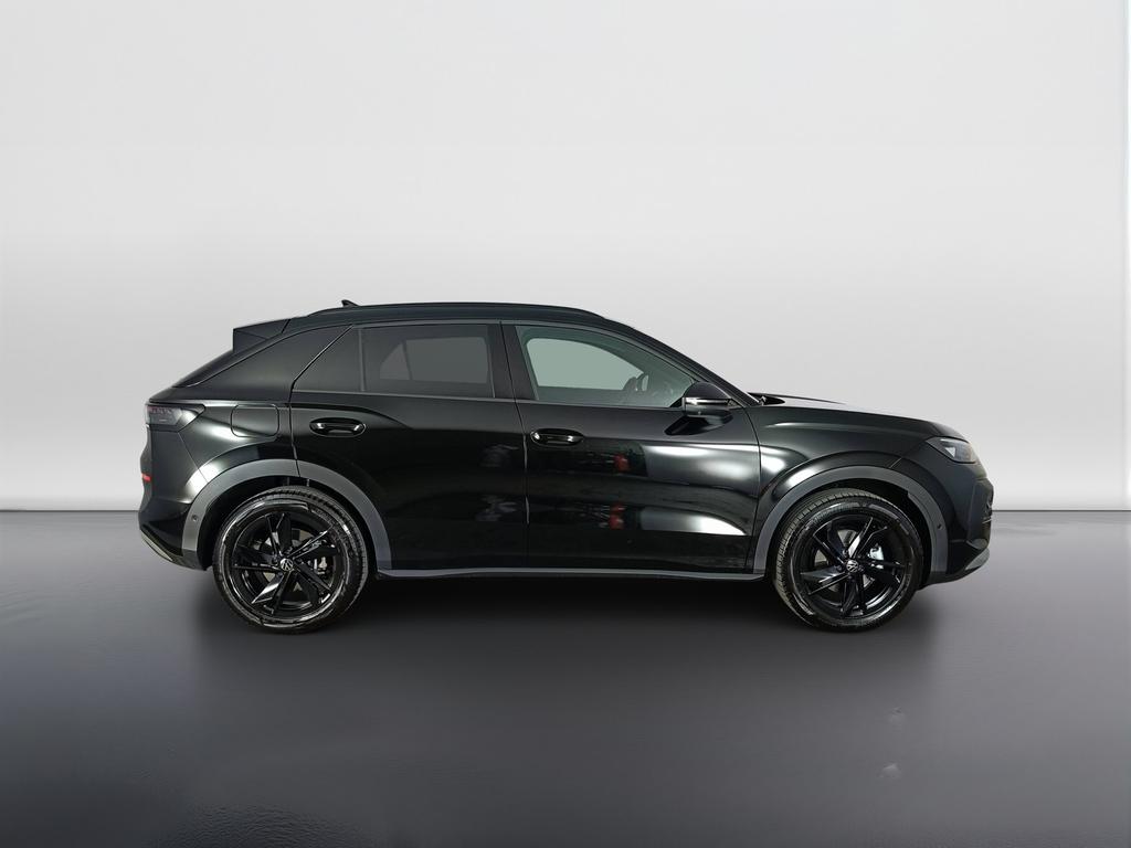 Volkswagen T-Roc 1.5 etsi Style 150cv dsg