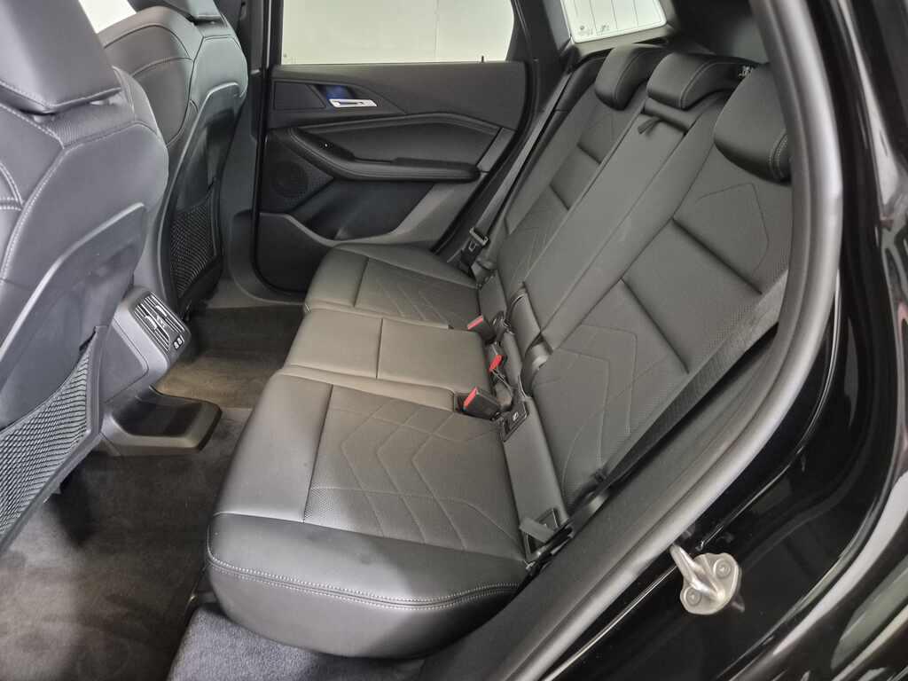 BMW Serie 2 218d Active Tourer Msport auto