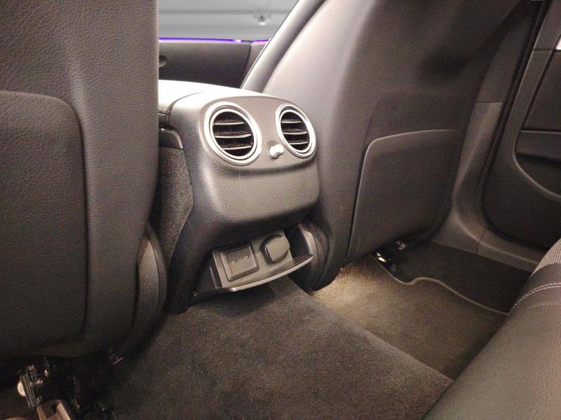 Mercedes Classe E 300 de eq-power Sport 4matic auto my20