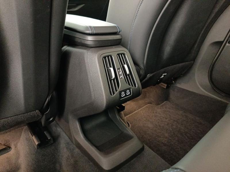 BMW Serie 2 218d Active Tourer Msport auto