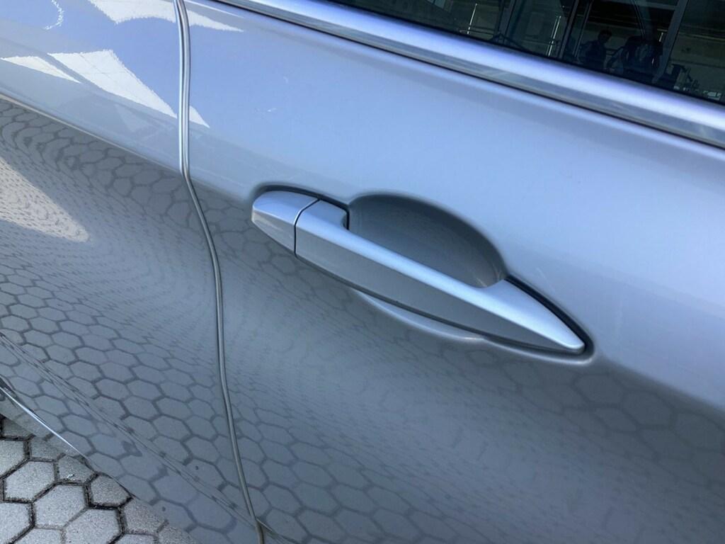 BMW Serie 2 225xe Active Tourer iPerformance Advantage auto