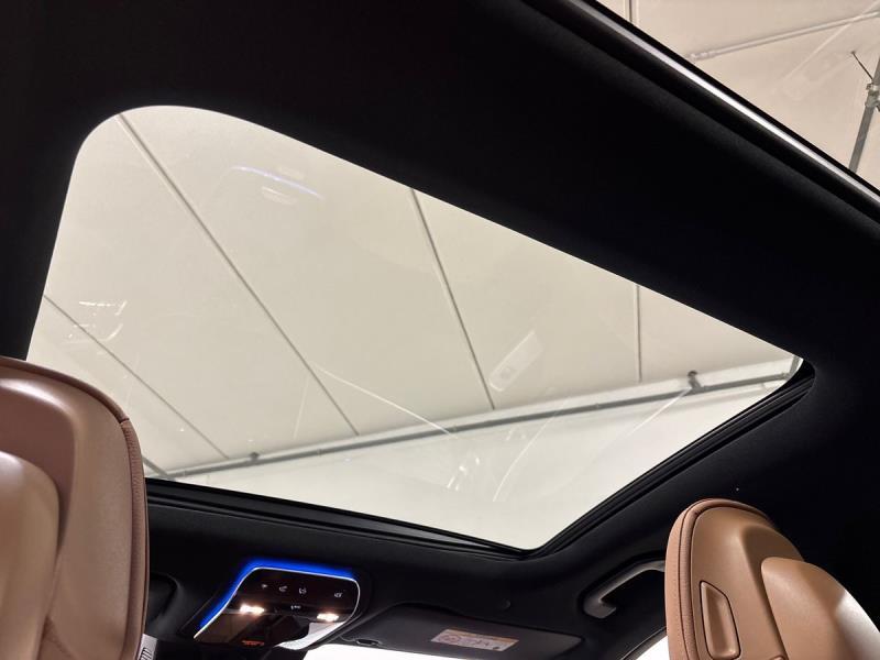 Mercedes Classe E 220 d AMG Line Advanced Plus auto