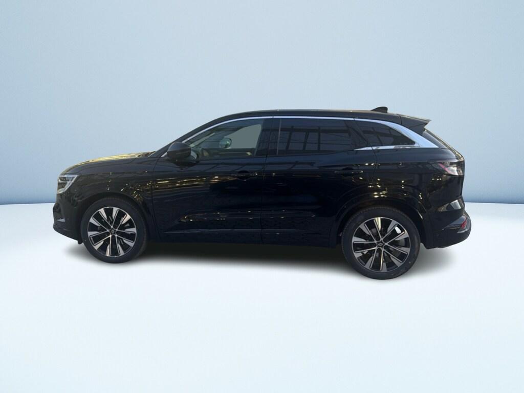 Renault Austral 1.2 E-Tech full hybrid Techno 200cv