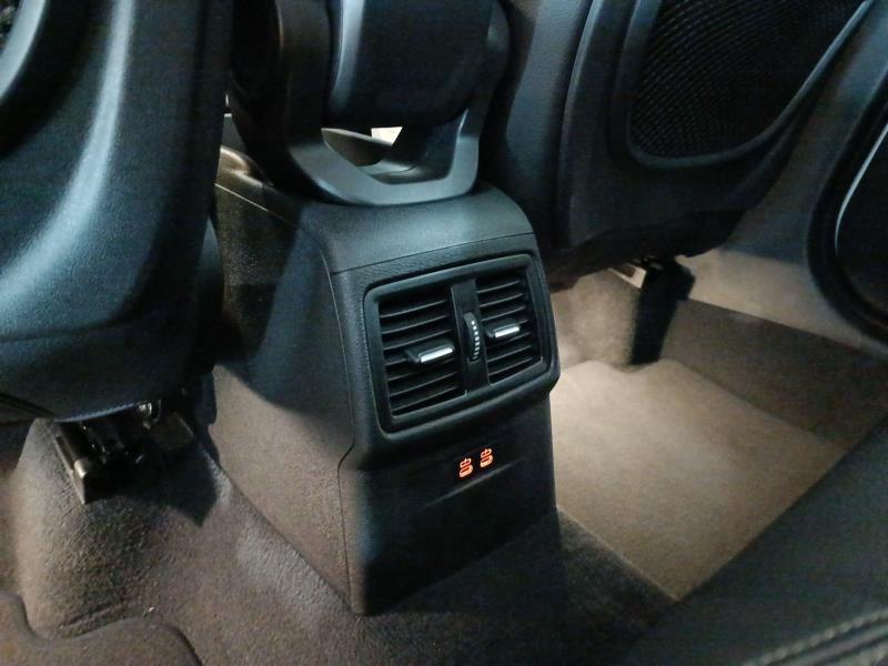 BMW X1 sdrive18d xLine Plus auto