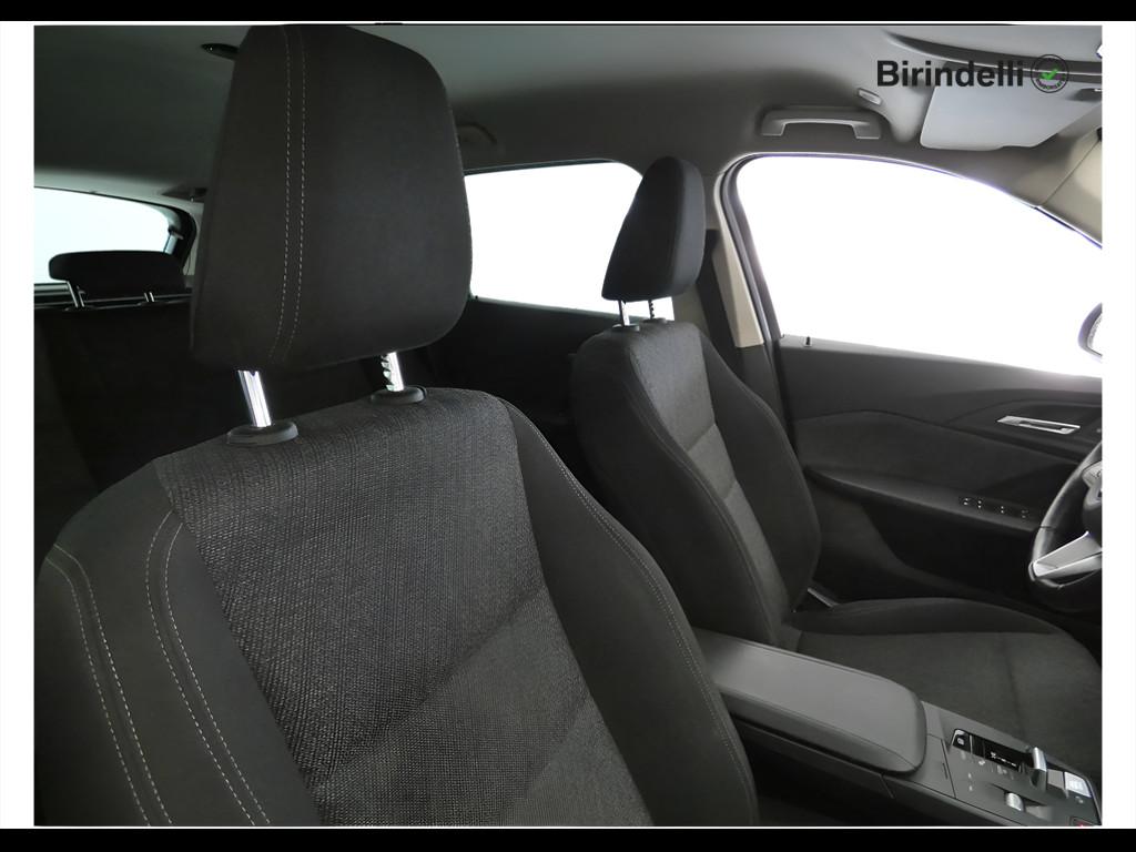 BMW X1 30e xdrive auto