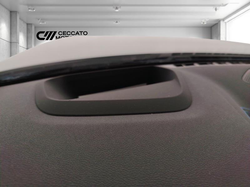 BMW Z4 M Z4 M40i auto