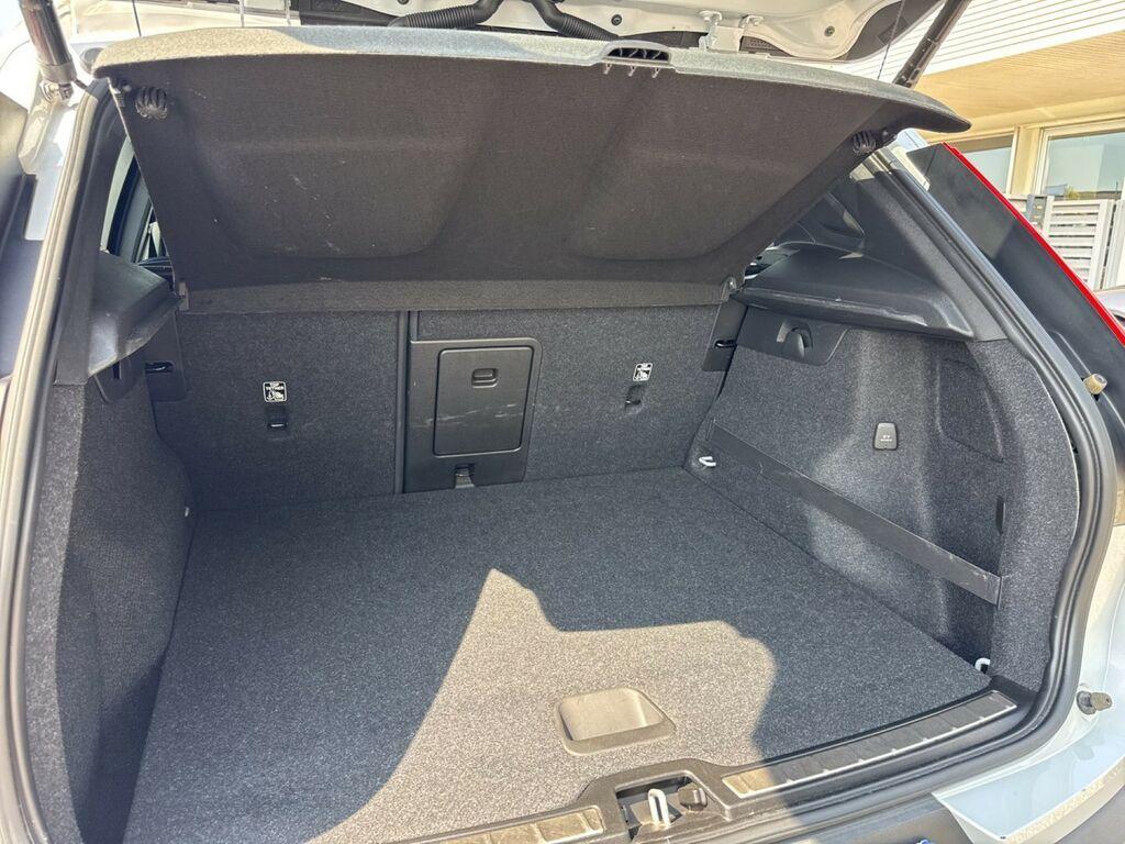 Volvo XC40 2.0 D3 Inscription awd auto my21
