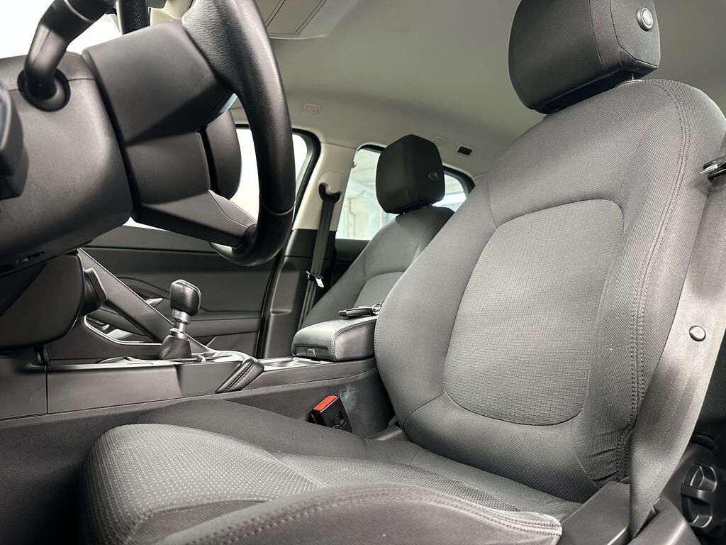 Jaguar E-Pace 2.0d i4 awd 150cv