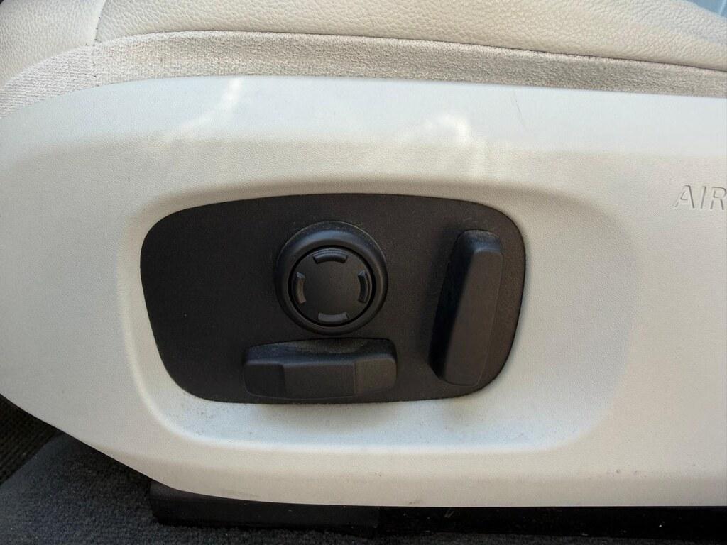 Land Rover Range Rover Evoque Evoque 2.0 td4 SE Dynamic 150cv 5p