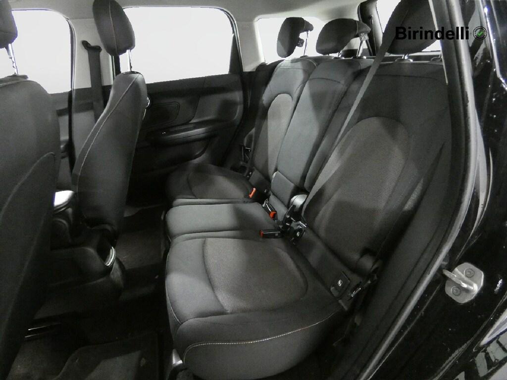 Mini One Countryman 1.5 One
