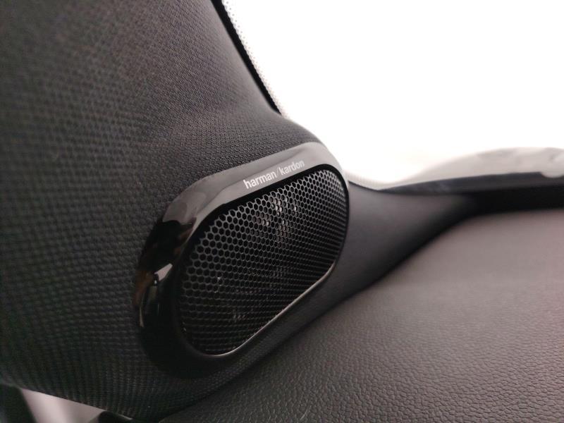 Mini Cooper SE Mini 3p Cooper SE L auto