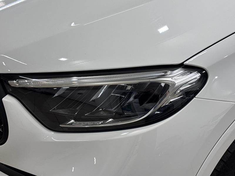 Mercedes GLC 220 d mhev AMG Line Advanced Plus 4matic auto