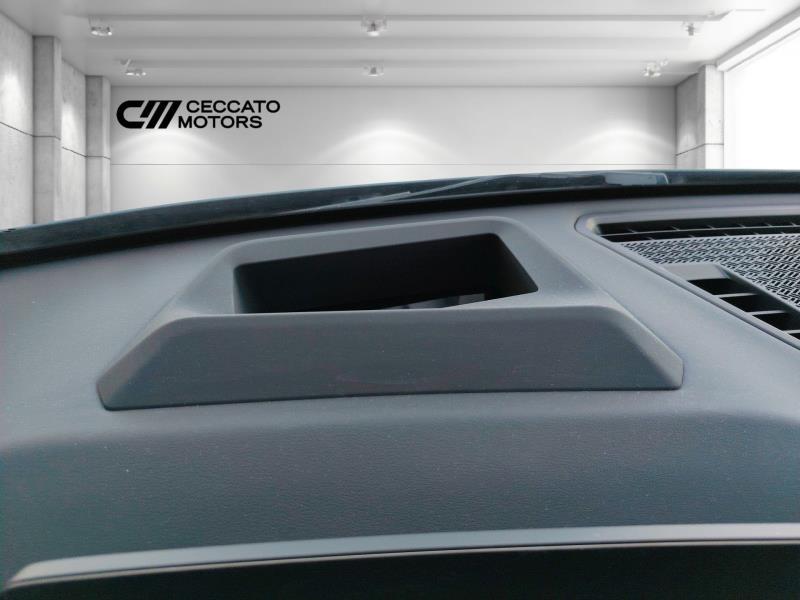 BMW iX2 edrive 20 MSport