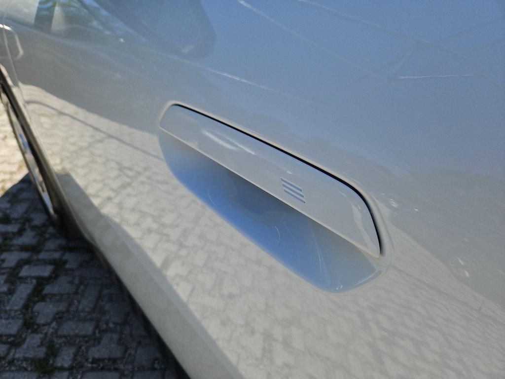 BMW X2 sdrive 18d auto