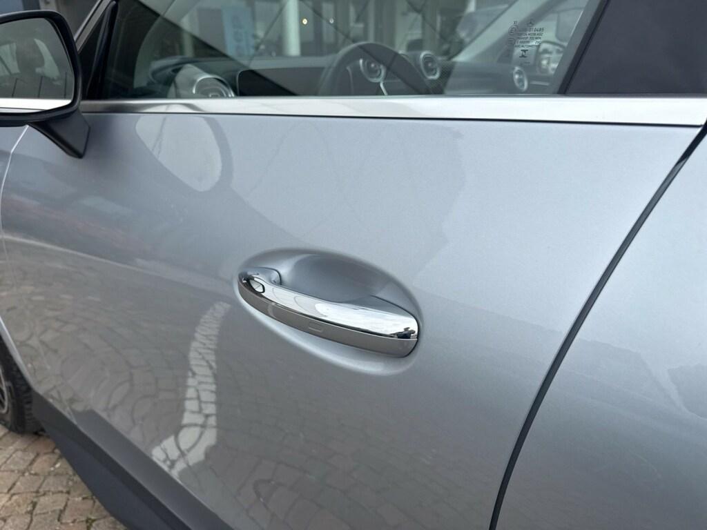 Mercedes GLC 220 d mhev AMG Premium 4matic auto