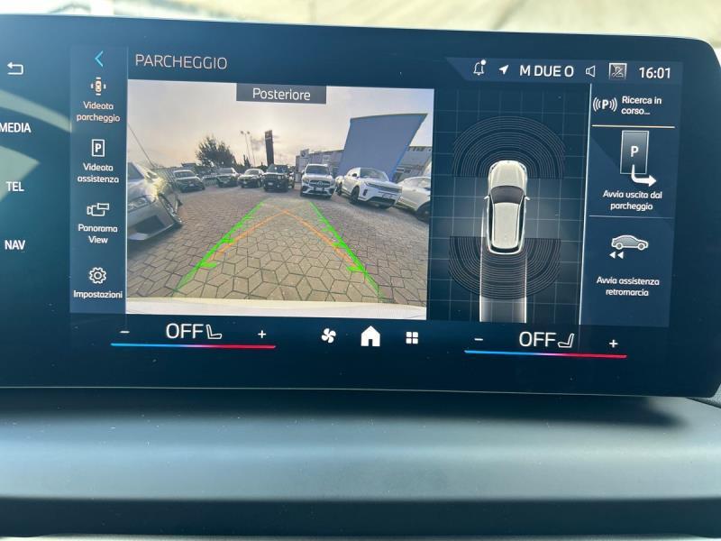 BMW Serie 1 118d auto