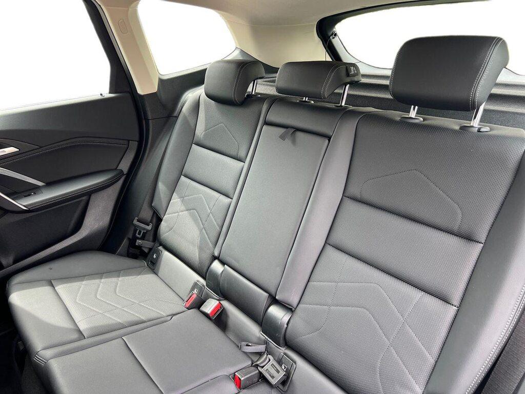 BMW X1 sdrive18d X-Line auto