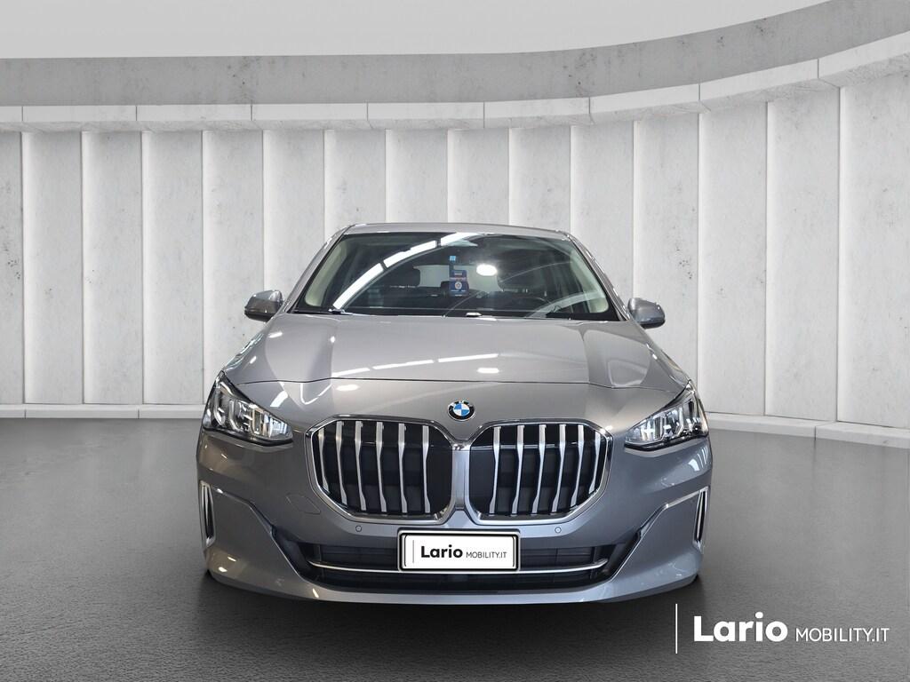 BMW Serie 2 223i Active Tourer mhev 48V xdrive Luxury auto