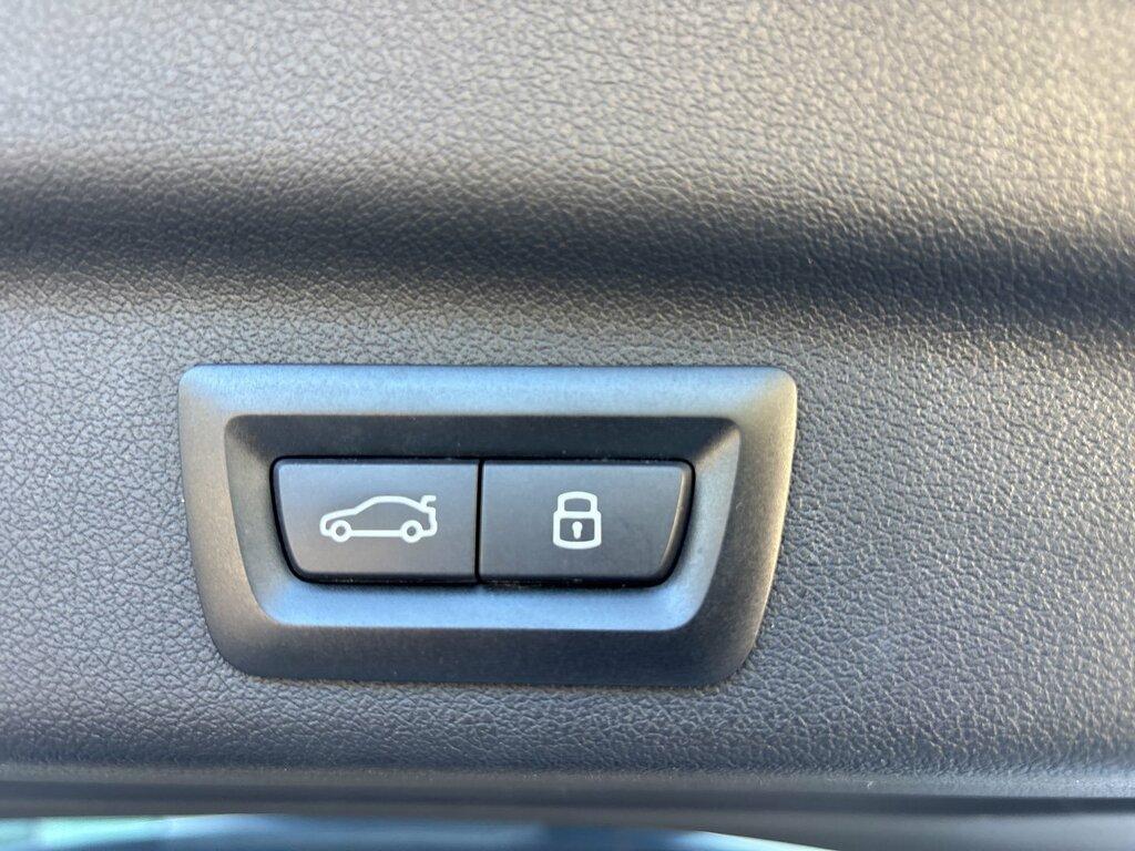 BMW Serie 2 225e Active Tourer xdrive Msport auto