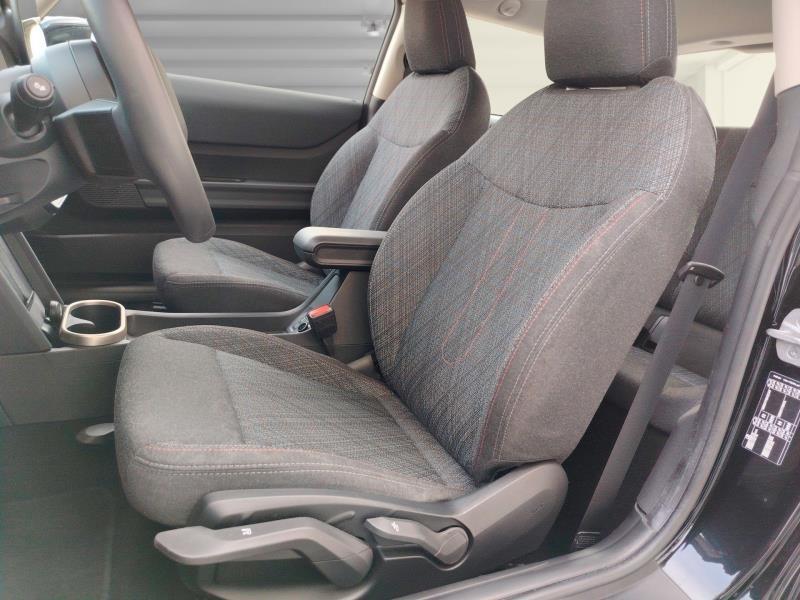 Mini Mini Cooper 3p 1.5 C Classic auto