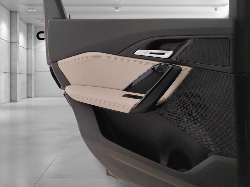 BMW X1 sdrive18d X-Line Edition Signature auto