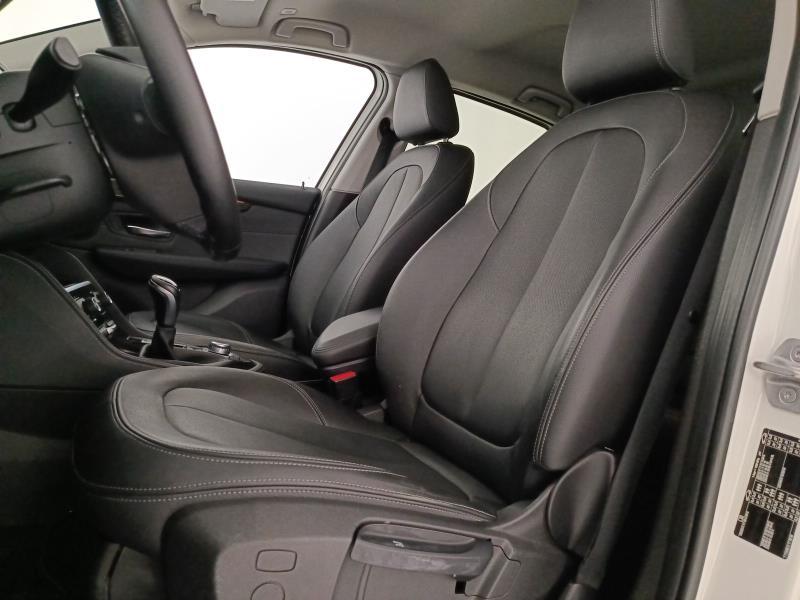 BMW Serie 2 216d Active Tourer Luxury