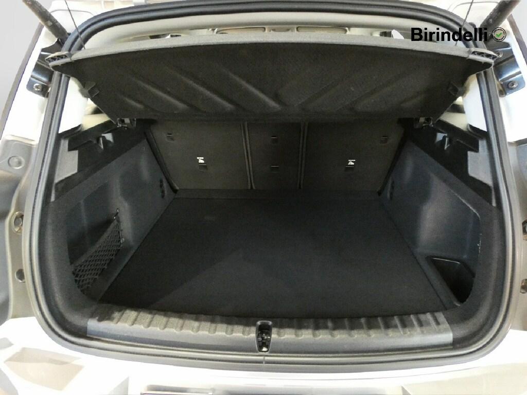 Mini Mini Countryman 2.0 48V D Essential auto