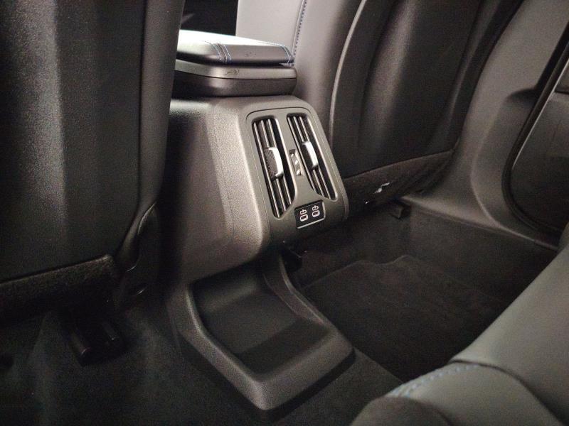 BMW X1 xdrive20d mhev 48V MSport Pro auto