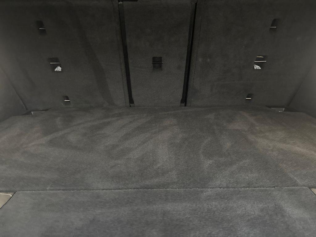 BMW X5 xdrive50e MSport Pro auto