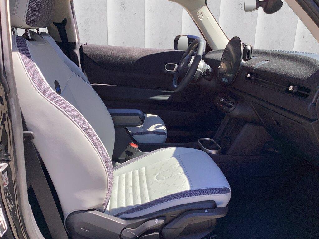 Mini Mini Cooper 3p 1.5 C Classic auto