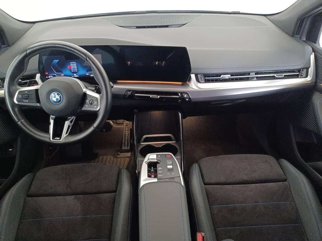 BMW Serie 2 225e Active Tourer xdrive Msport auto