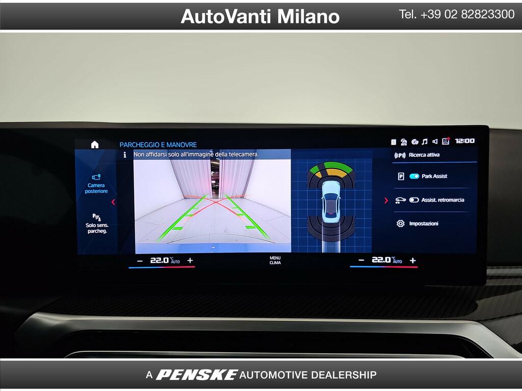 BMW M2 Coupe 3.0 460cv auto