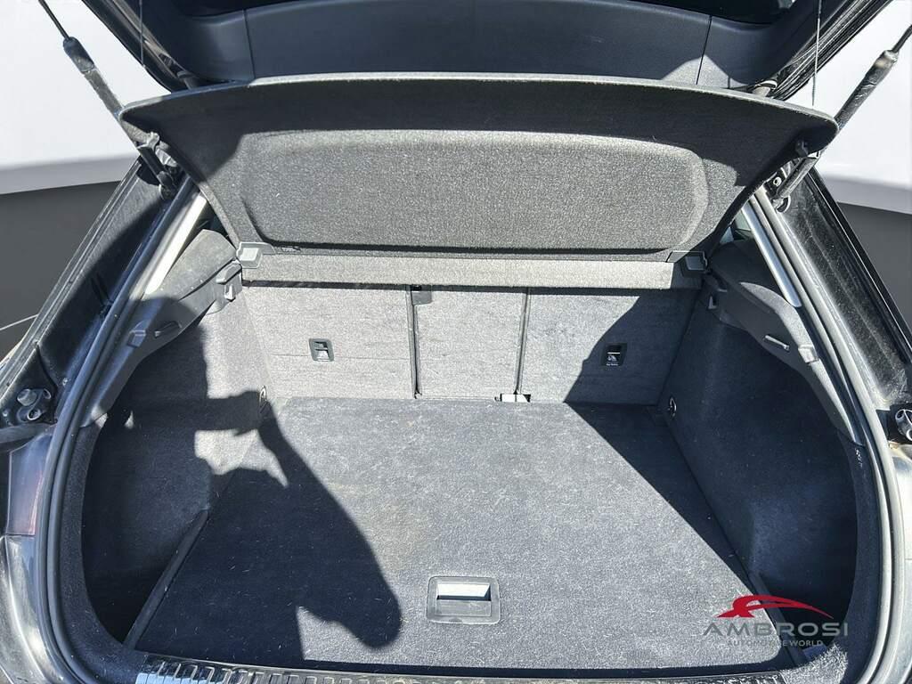 Audi Q3 35 2.0 tdi Business Advanced s-tronic