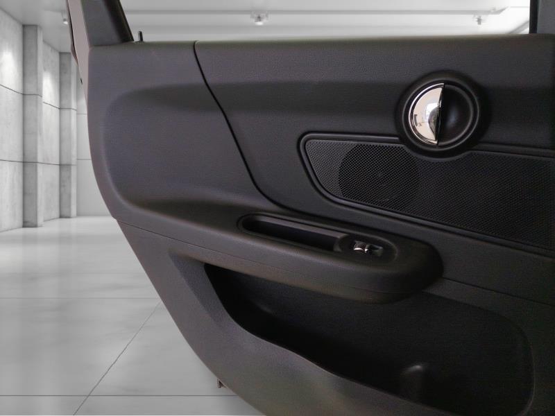 Mini One Countryman 1.5 One