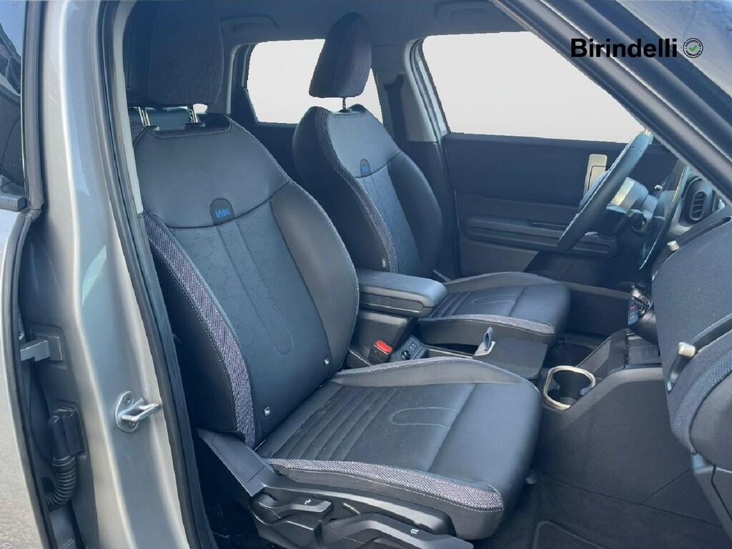 Mini Mini Countryman 2.0 48V D Classic auto