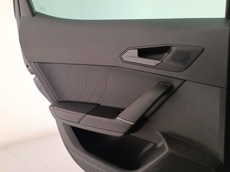 Cupra Formentor 1.4 e-hybrid VZ dsg