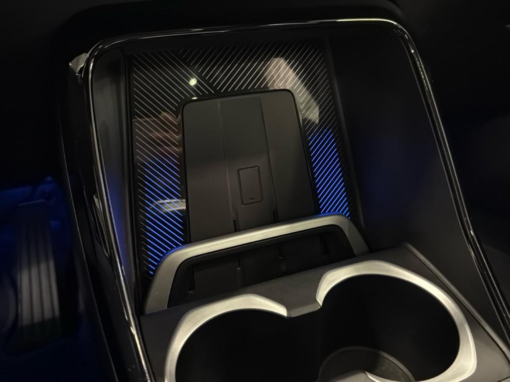 BMW X1 xdrive23d mhev 48V X-Line Edition Balance auto