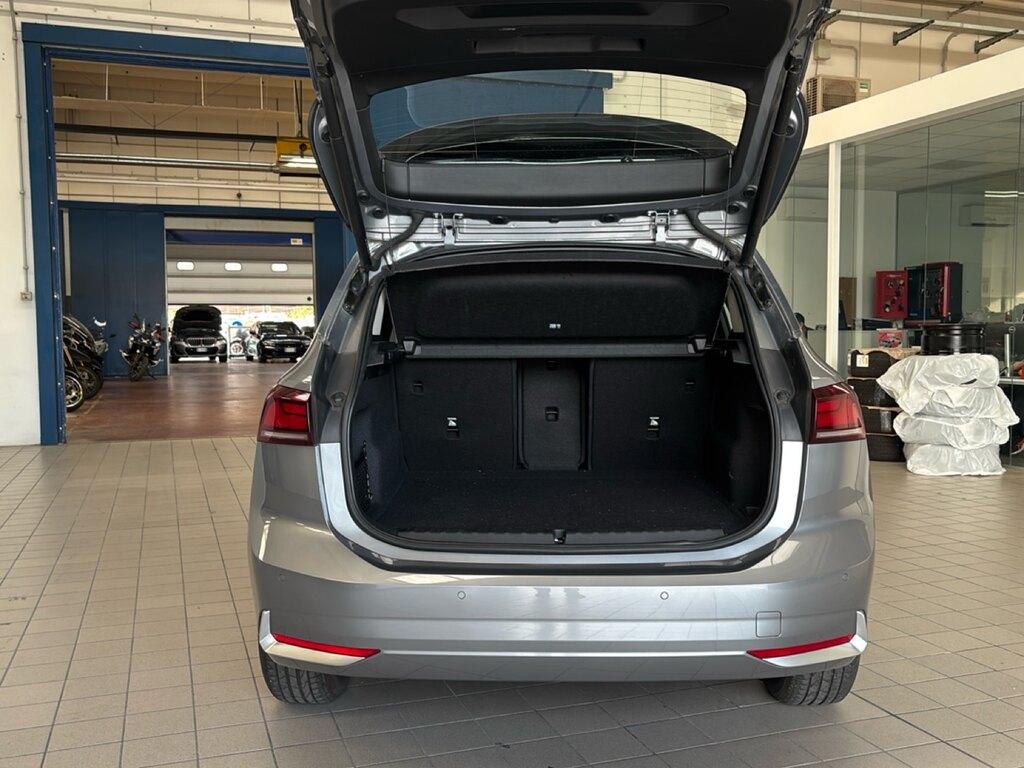 BMW Serie 2 218d Active Tourer auto